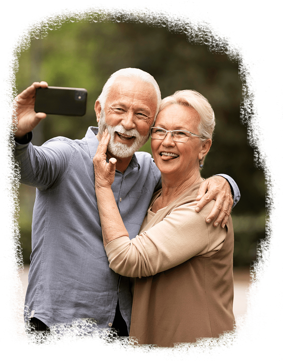 Erectile Dysfunction Treatment In Margate